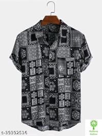 Mens Shirt 