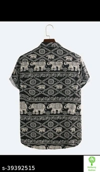 Mens Shirt 