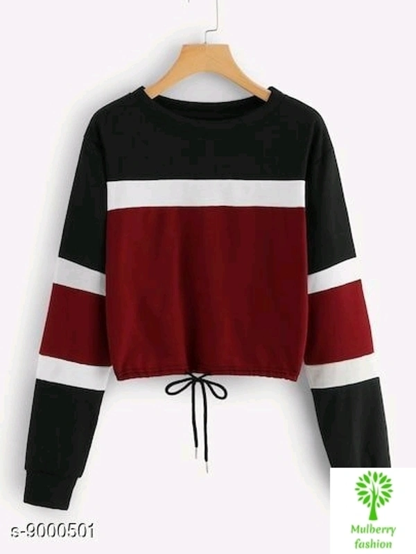 Womens T Shirt  - S, L, M, XL, XXL, XXXL 