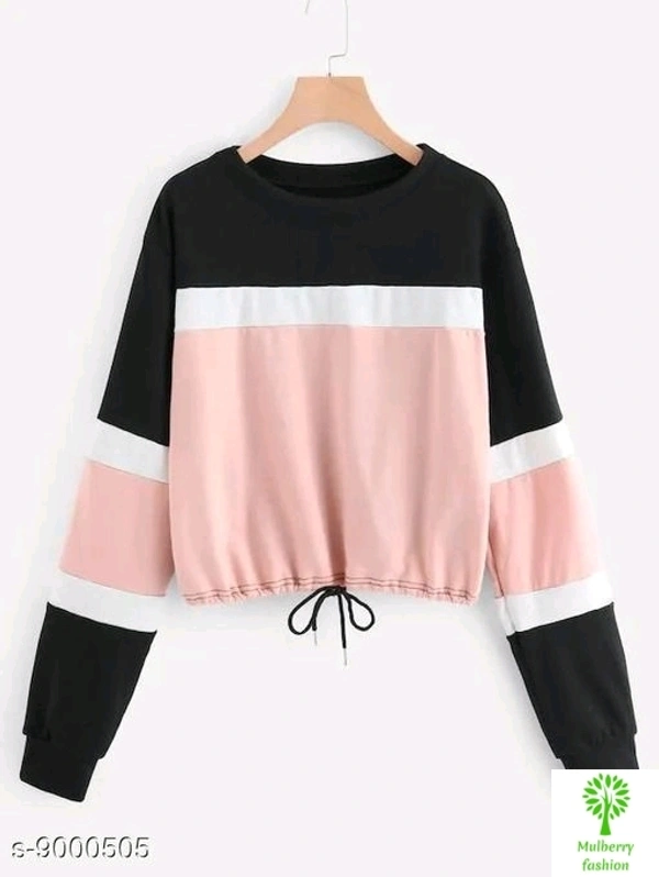 Womens T Shirt  - S, L, M, XL, XXL, XXXL 