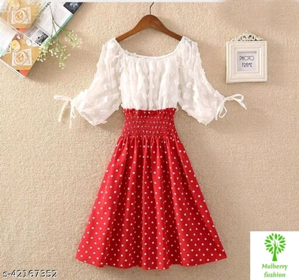 Women Dresses - S, L, M, XL,XXL, XXXL 