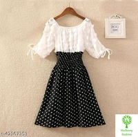 Women Dresses - S, L, M, XL,XXL, XXXL 