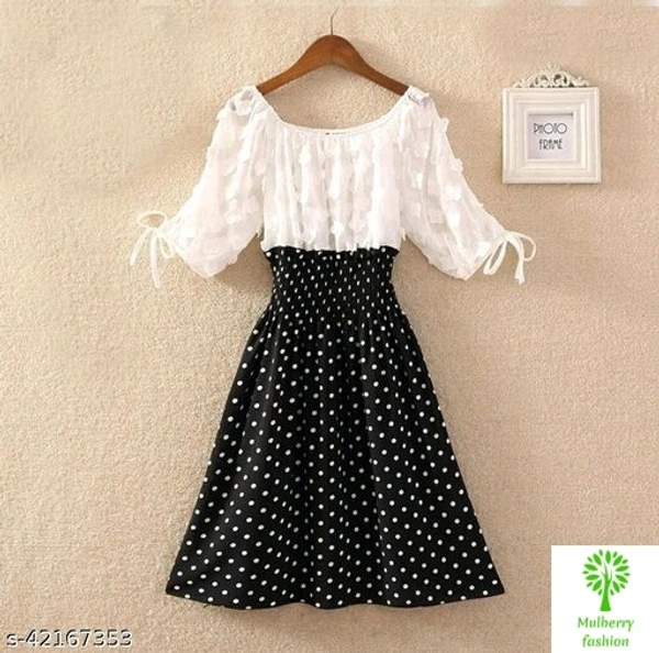 Women Dresses - S, L, M, XL,XXL, XXXL 