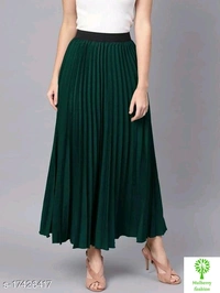 Skirts