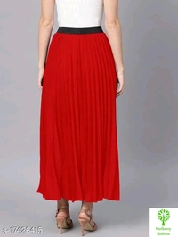Skirts