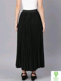 Skirts