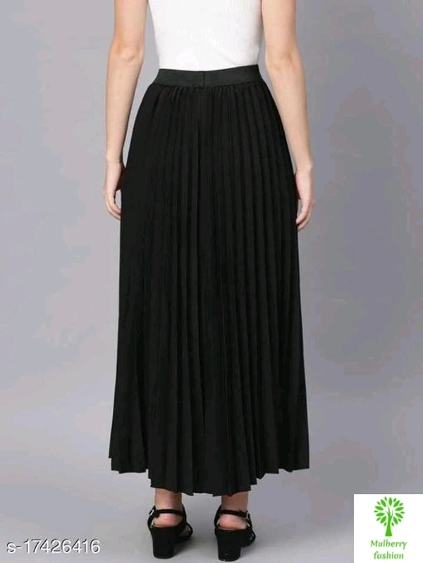 Skirts