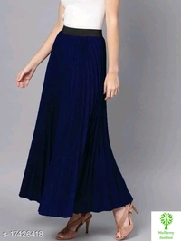 Skirts