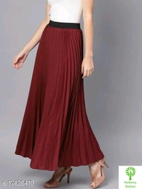 Skirts