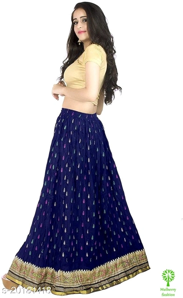 Skirts
