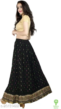 Skirts