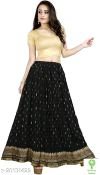 Skirts