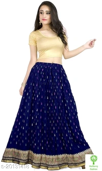 Skirts