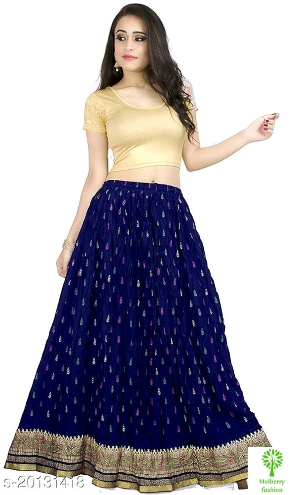 Skirts