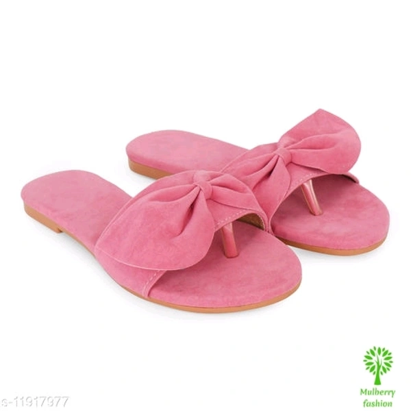 Footwear