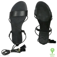 Footwear