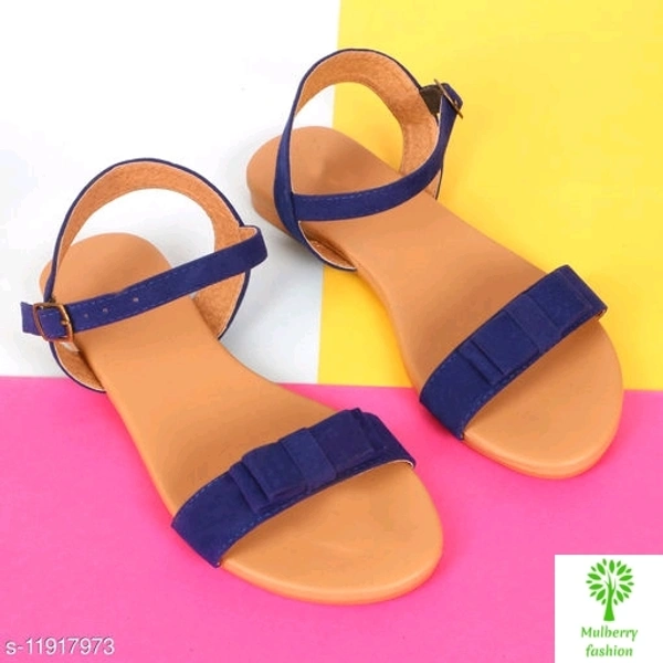 Footwear