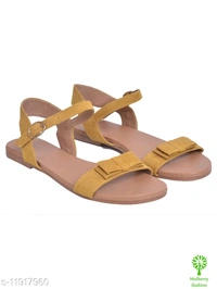 Footwear