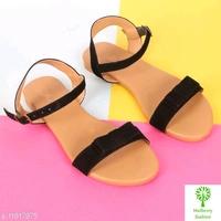 Footwear