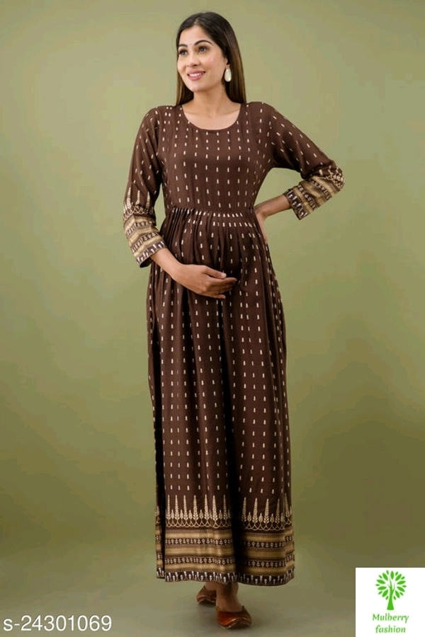 Kurthi 