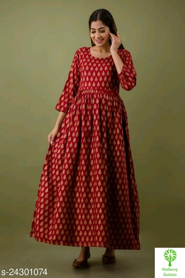 Kurthi 