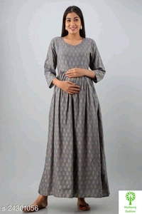Kurthi 