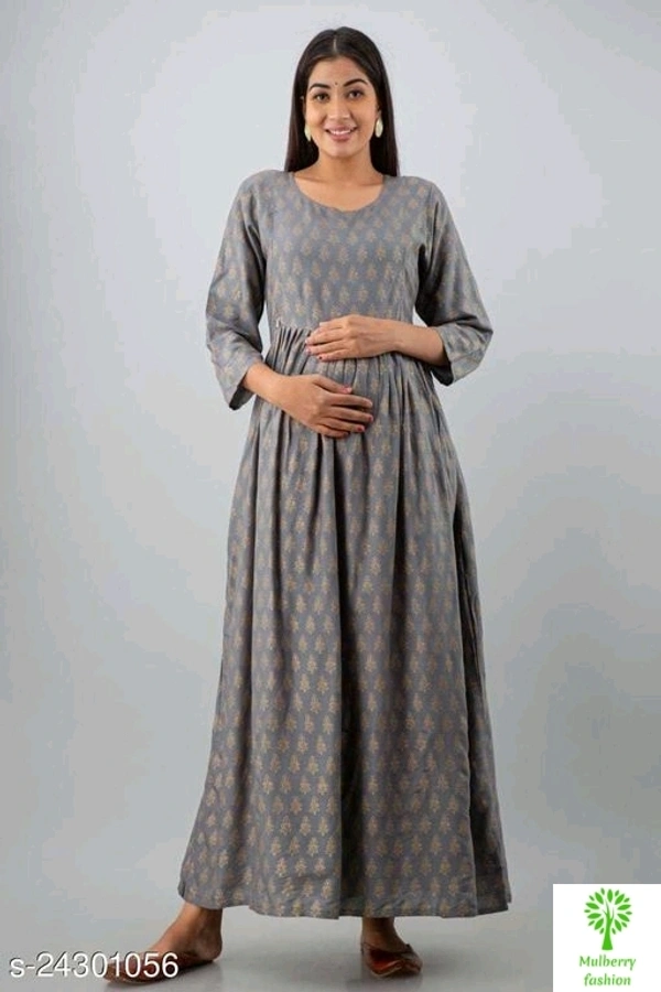 Kurthi 