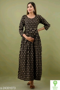 Kurthi 