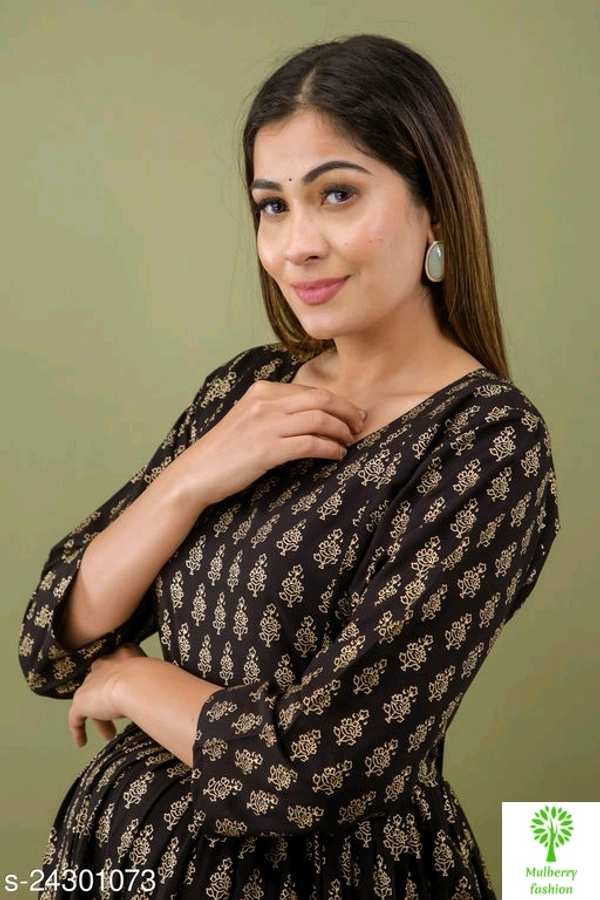 Kurthi 