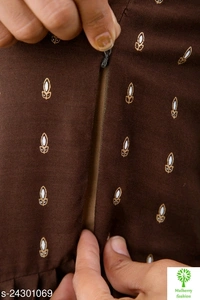Kurthi 