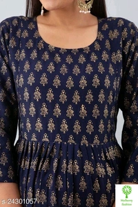 Kurthi 