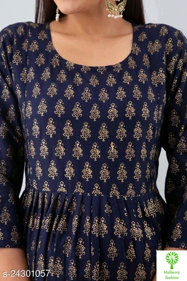 Kurthi 