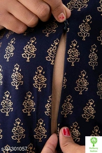 Kurthi 