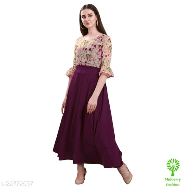 Kurthi  - S, L, M, XL, XXL, XXXL, 4XL, 5XL 