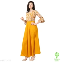 Kurthi  - S, L, M, XL, XXL, XXXL, 4XL, 5XL 