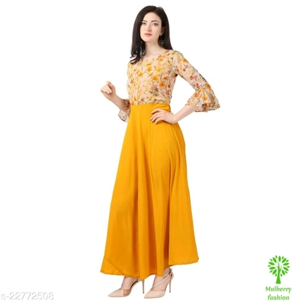 Kurthi  - S, L, M, XL, XXL, XXXL, 4XL, 5XL 