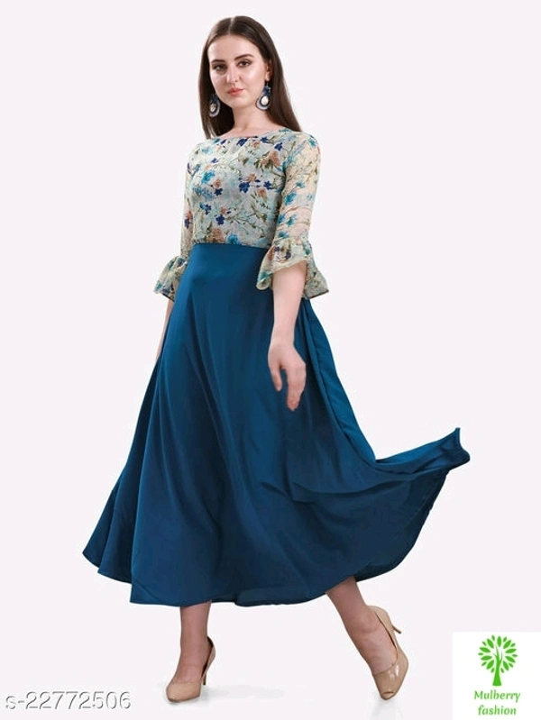 Kurthi  - S, L, M, XL, XXL, XXXL, 4XL, 5XL 