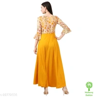 Kurthi  - S, L, M, XL, XXL, XXXL, 4XL, 5XL 