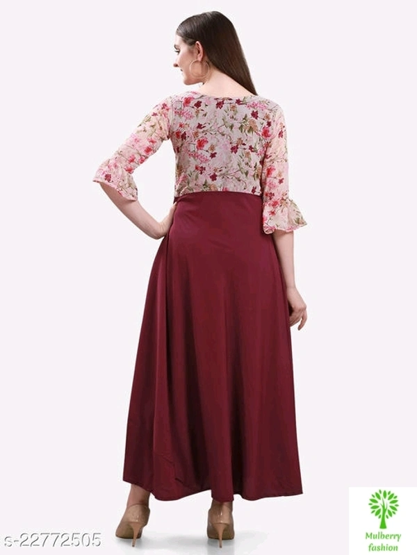 Kurthi  - S, L, M, XL, XXL, XXXL, 4XL, 5XL 