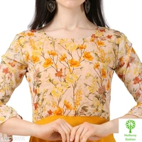 Kurthi  - S, L, M, XL, XXL, XXXL, 4XL, 5XL 