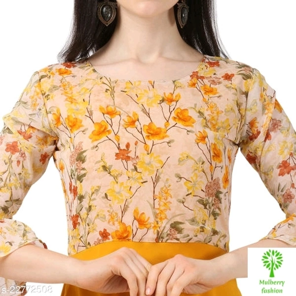 Kurthi  - S, L, M, XL, XXL, XXXL, 4XL, 5XL 