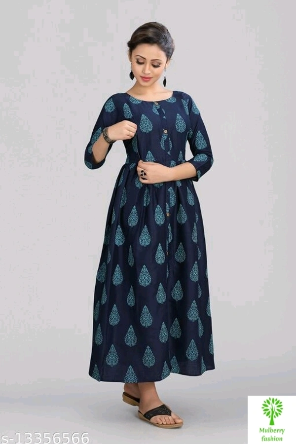 Kurthi 