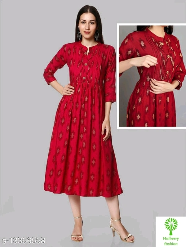Kurthi 