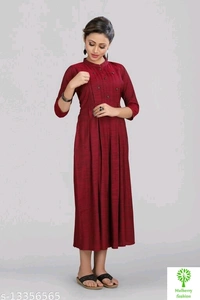 Kurthi 