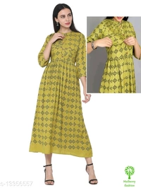 Kurthi 