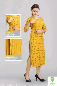 Kurthi 