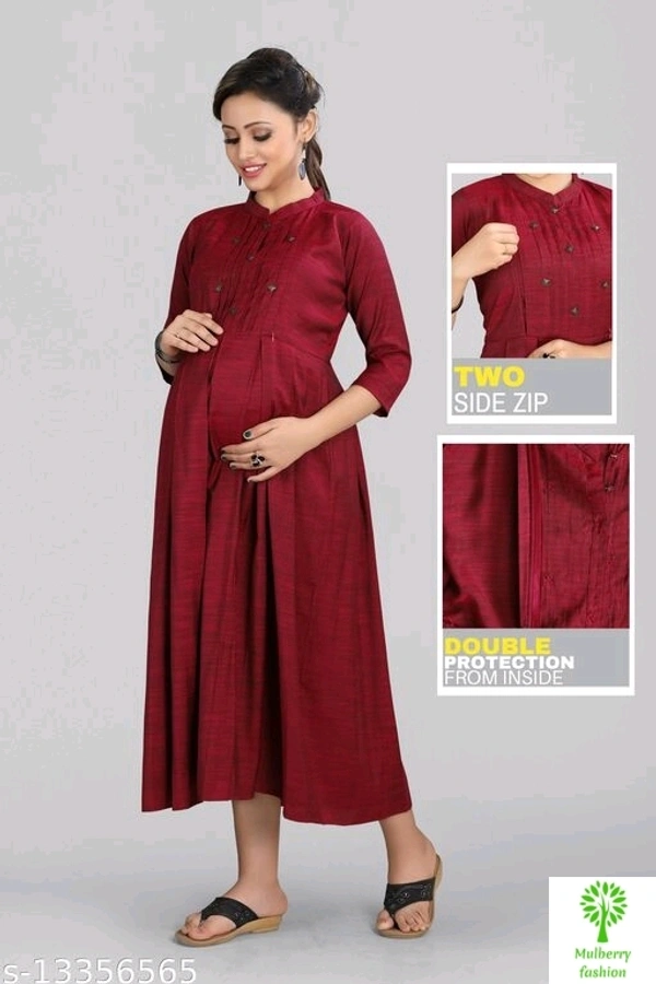 Kurthi 