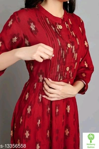 Kurthi 