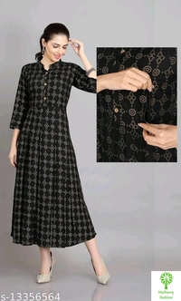 Kurthi 