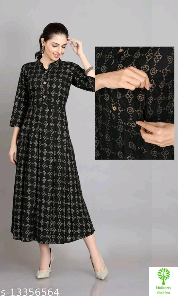Kurthi 